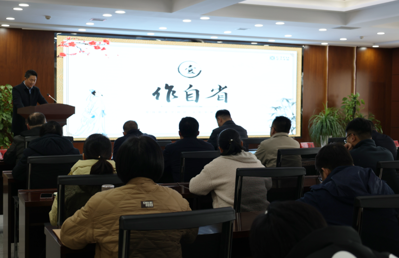 1733303856442628.png 1733303856442628.png