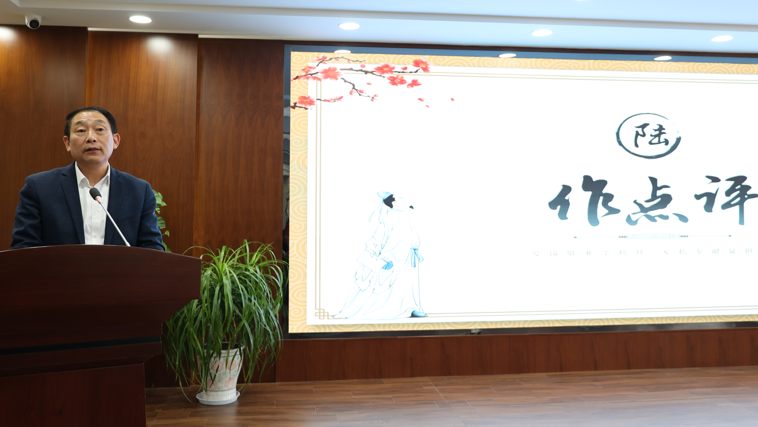 1733304278499751.png 1733304278499751.png